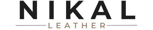 Nikal Leather